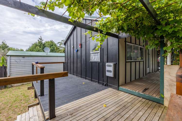 281 Pungaere Road Kerikeri Surrounds_30