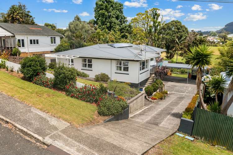 4 Charles Street Kamo_27