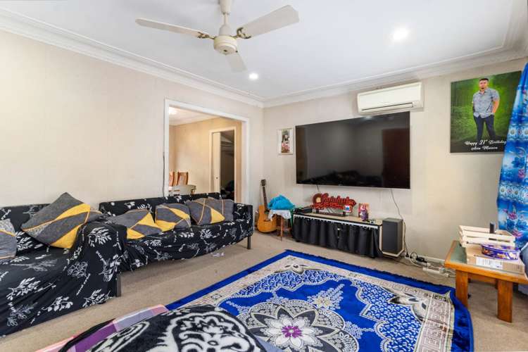 1/127 Coronation Road Papatoetoe_12