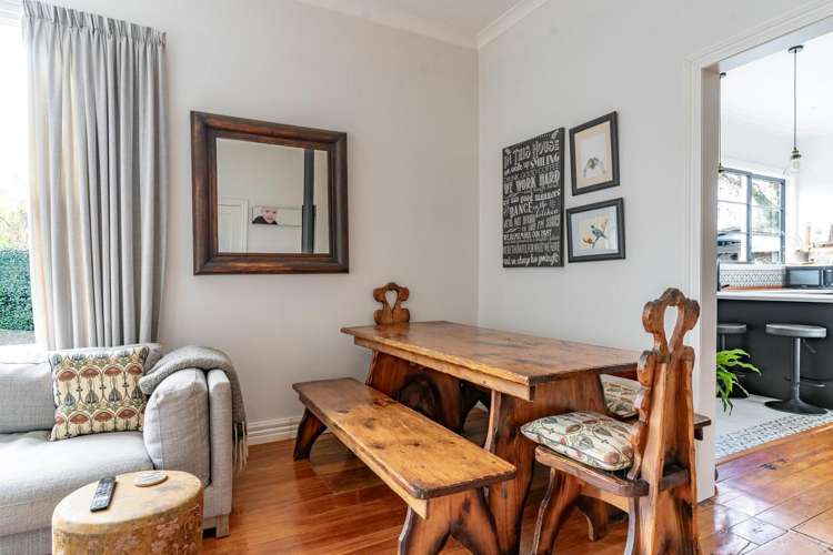 34 Fisher Place Carterton_8