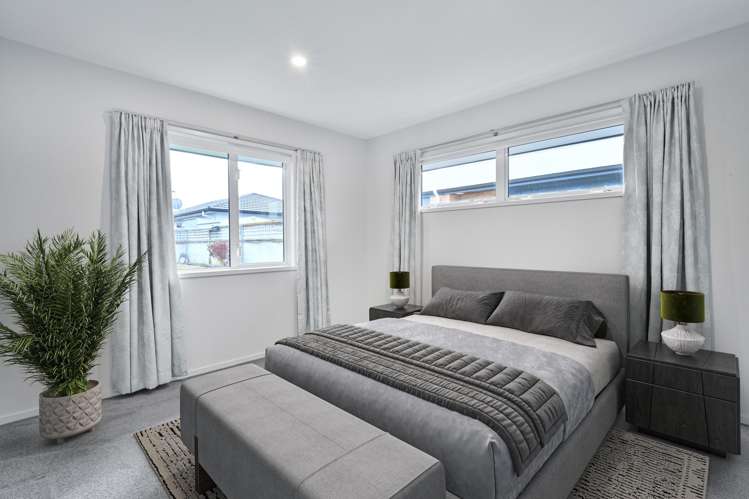 1031 Reka Street Akina_14