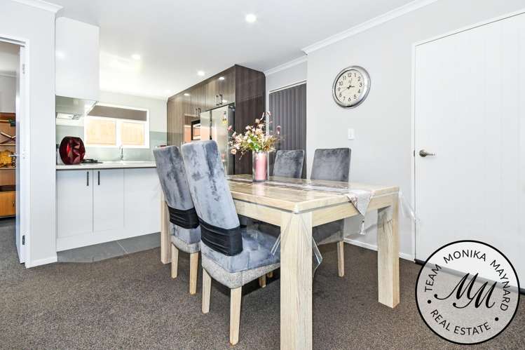 21 Hayward Road Papatoetoe_8