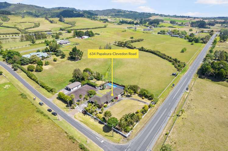 634 Papakura-Clevedon Road Ardmore_17