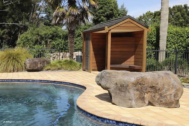 607 Bruntwood Road Tamahere_5