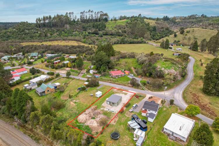 143 Raurimu Road Owhango_7