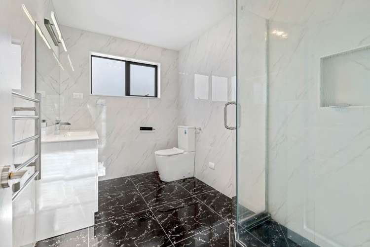 55A Nelson Street_5
