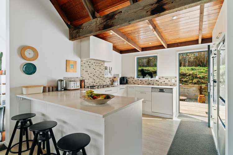 21 Ritchie Lane Bannockburn_7