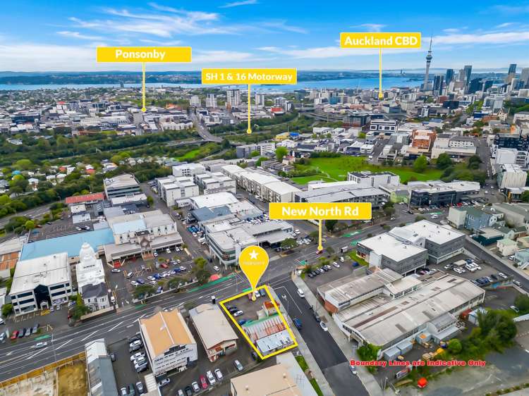 112 New North Road_3