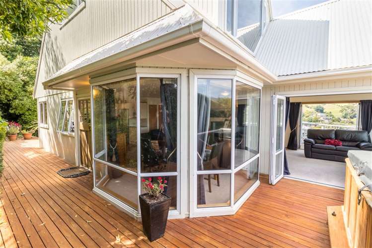 10 Mclelland Street Macandrew Bay_28