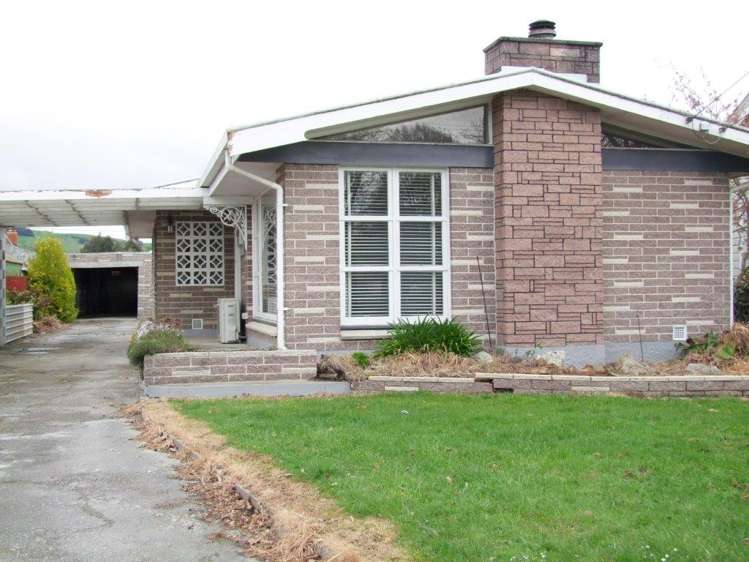 253 Union Street Milton_1