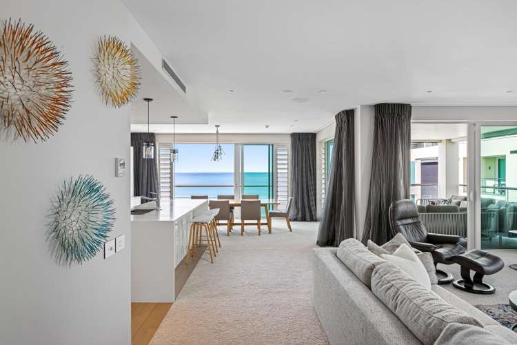 12/383 Hibiscus Coast Highway Orewa_15