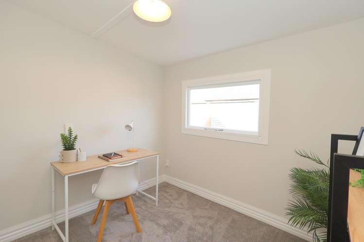 193 Crinan Street Appleby_15