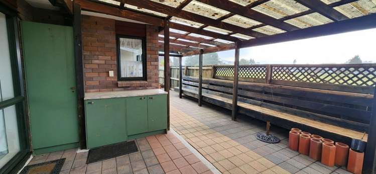11D Gibson Street Fenton Park_8