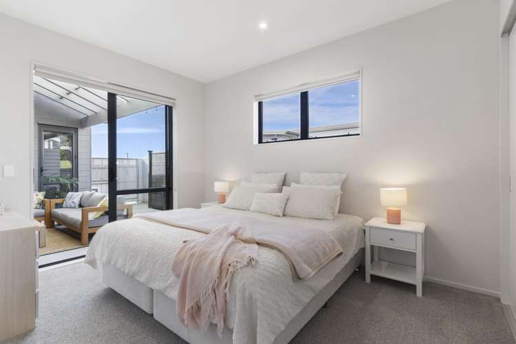 35 Doidge Street Beachlands_19