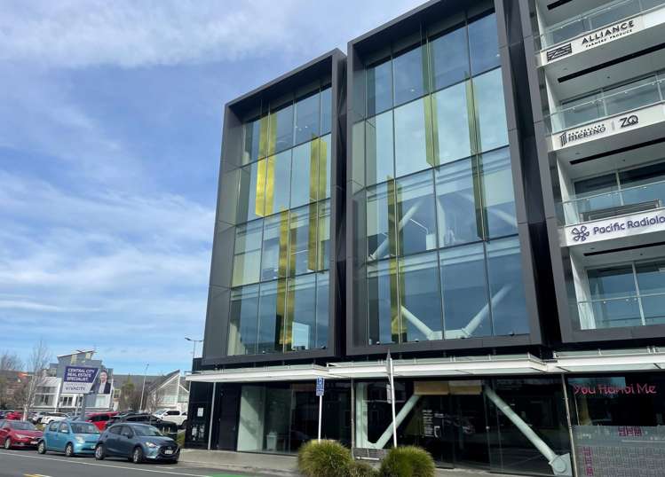 Address withheld Christchurch City_1