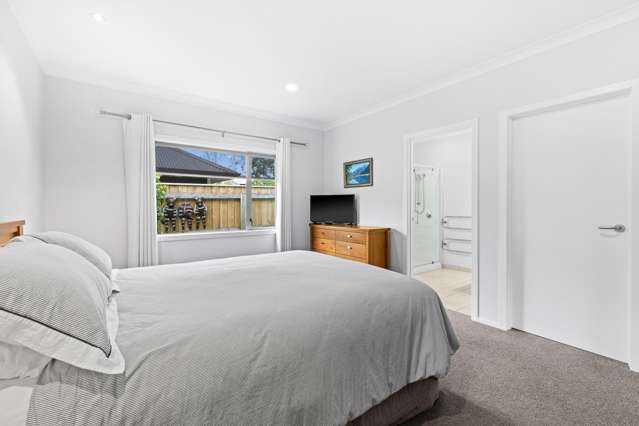 79 Russell Robertson Drive Havelock North_4