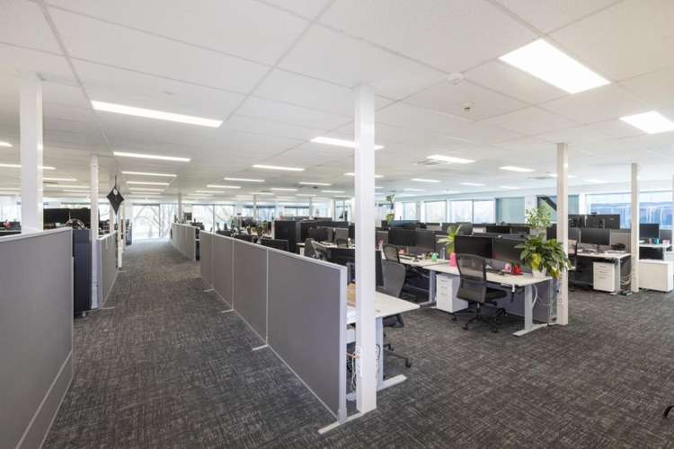 20 Moorhouse Avenue City Centre_6