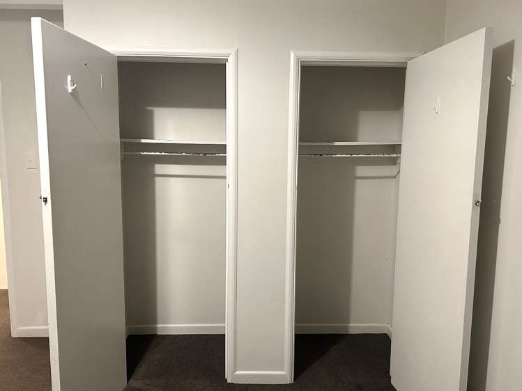 133B Glenmore Street Kelburn_8