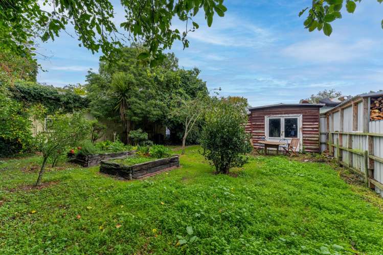 15 Halstead Road Pleasant Point_24