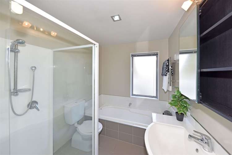 39b Whitmore Street Edgeware_9