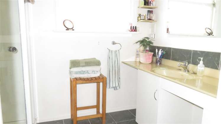 110 Wai-Iti Road Highfield_7