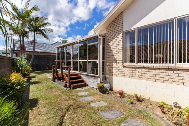 2/9 Balbriggan Rise Dannemora_23