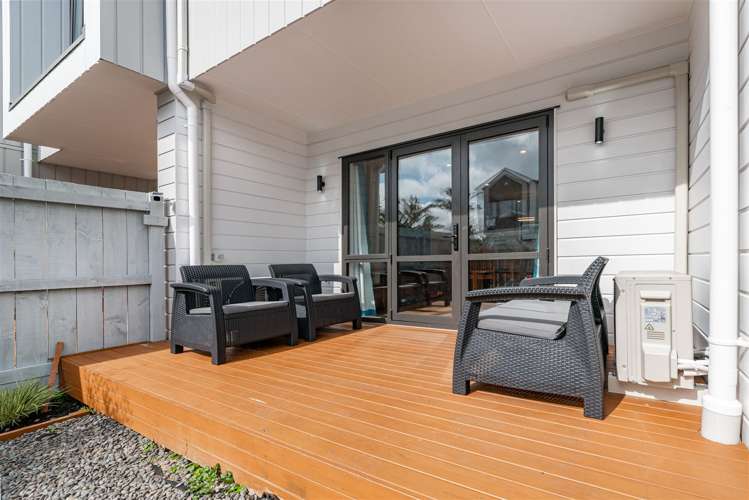 7/66 Swanson Road Henderson_4