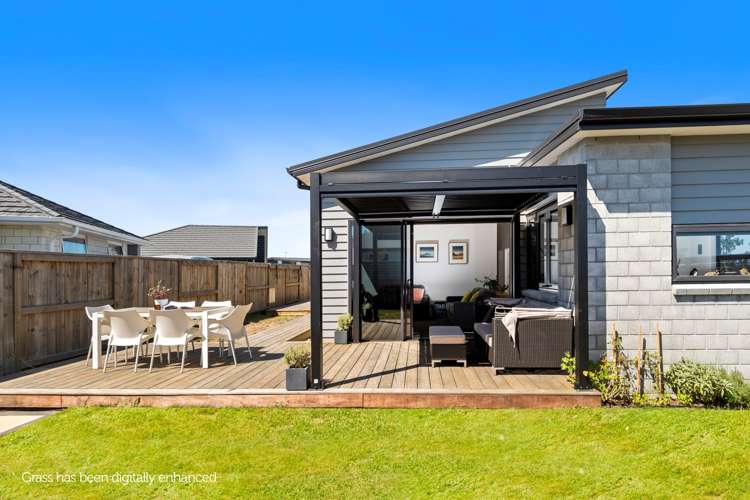 43 Kotiate Street Papamoa_22