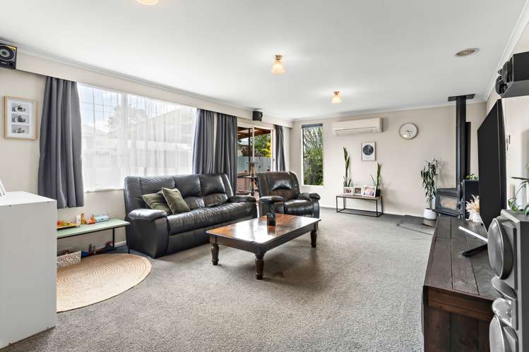 139 Cockburn Street Masterton_7