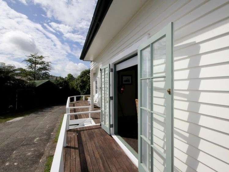 28 Hill Street Paeroa_13