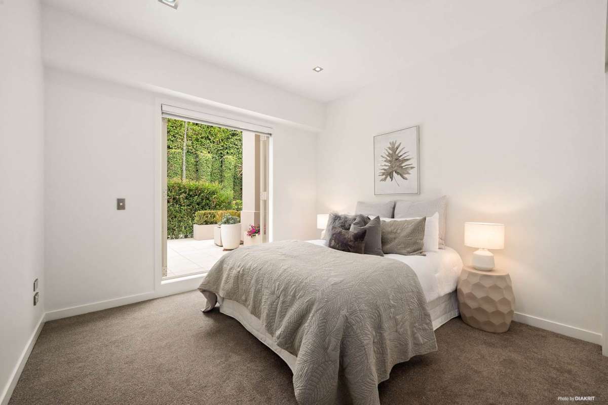 32F Point Ridge Avenue_3