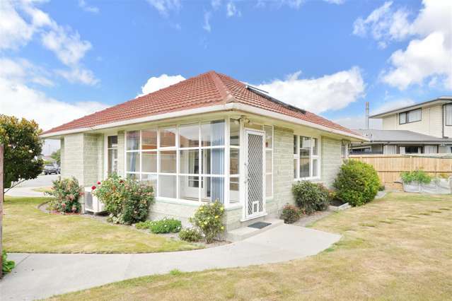 25 Aileen Place Upper Riccarton_1