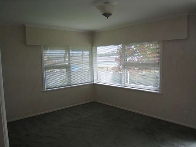 1/14A Fenwick Avenue Milford_1