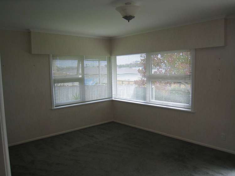 1/14a Fenwick Avenue Milford_1