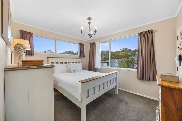 7 Glenbervie Crescent Massey_10