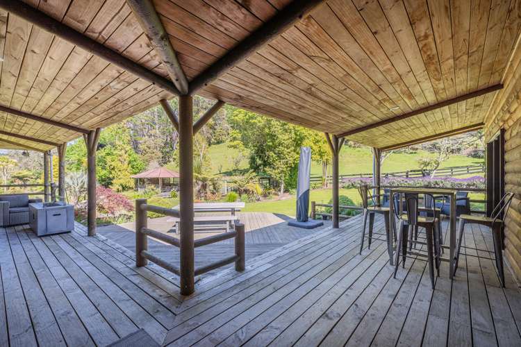 3263 SH 25 Tairua-Whitianga Rd Whitianga_35