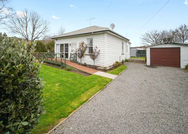 7 Cadman Street Cheviot_2