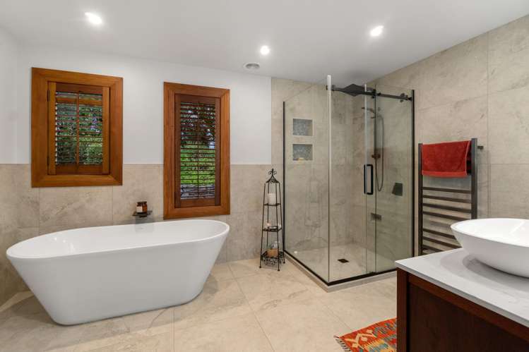 44 Arana Drive, Karaka_35