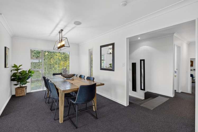 30 Amberley Crescent Bethlehem_7