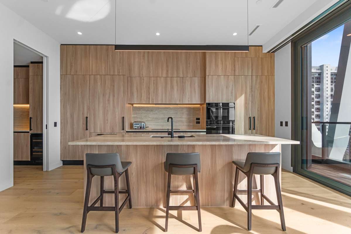 1602/9 Princes Street_1