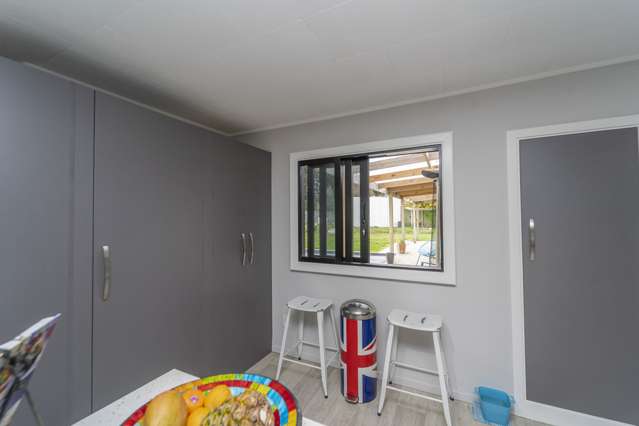 178 Mikimiki Road Mikimiki_3