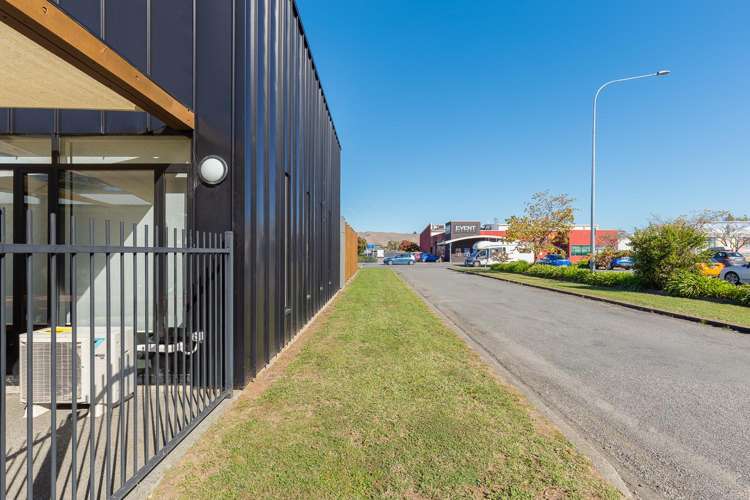 15 Kinross Street Blenheim_23