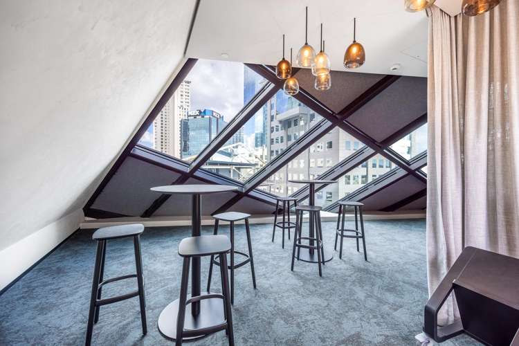 10-12 Commerce Street Auckland Central_10