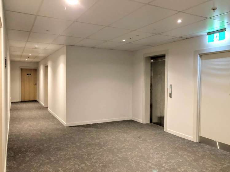 407/3 Rose Garden Lane Albany_7
