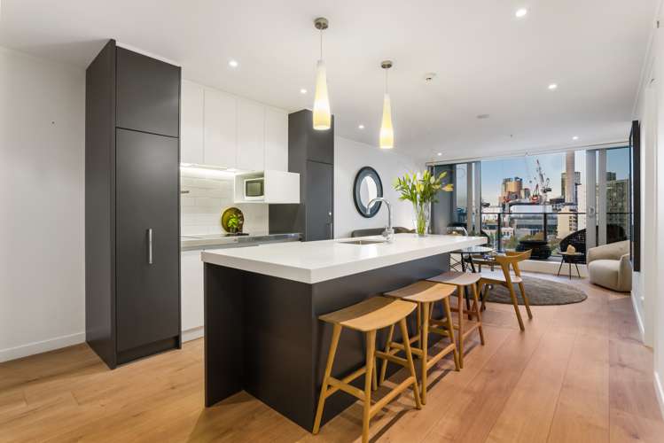 612/27 Union Street_0