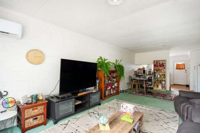 86D Scott Street Blenheim Central_2