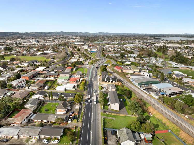 259 Great South Road Manurewa_8