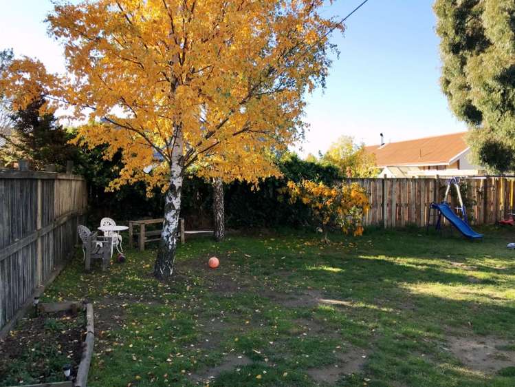 5 Carrick Place Cromwell_11