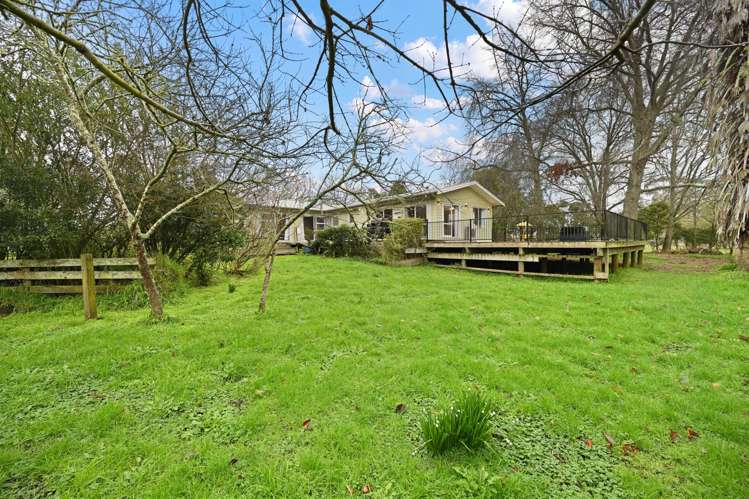 452 Holland Road Eureka_25