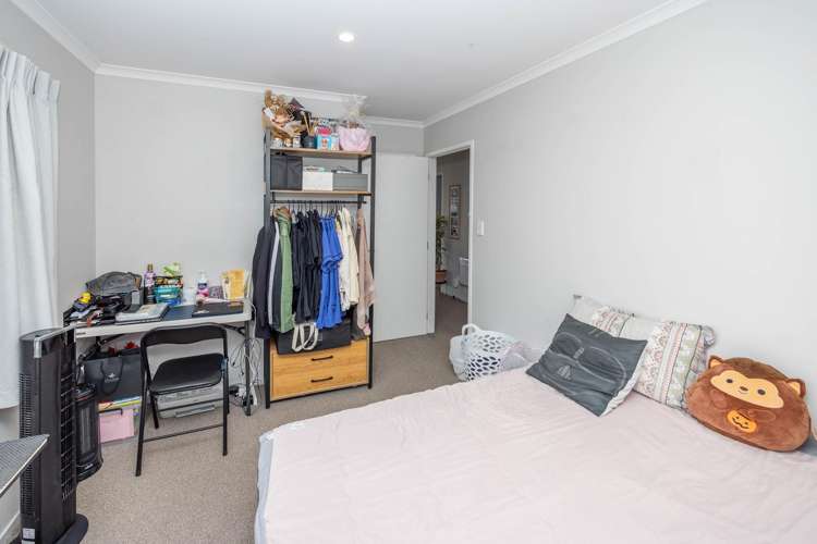 4/29 Beatty Street Melville_7